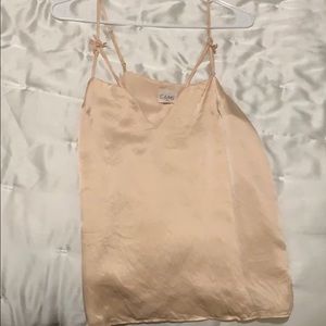 Cami NYC Small Tank